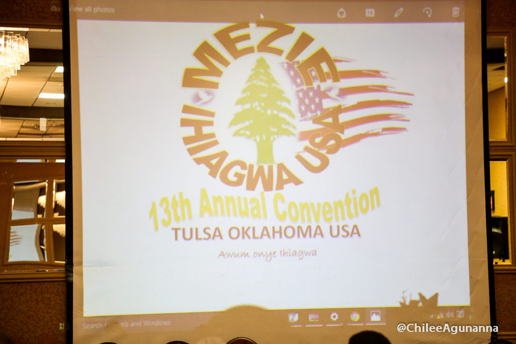 MEZIE IHIAGWA USA CONVENTION 2016 (79)