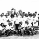 Mezie Ihiagwa USA holds convention in Tulsa, Oklahoma