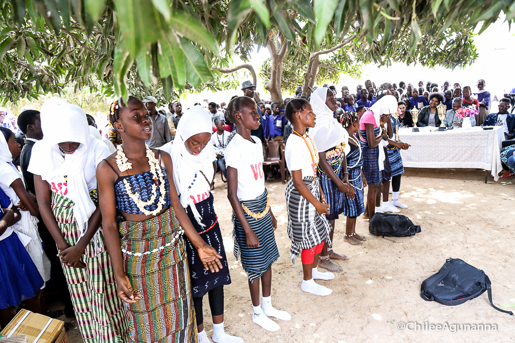 AFRIMA BANJUL 2016 (168)