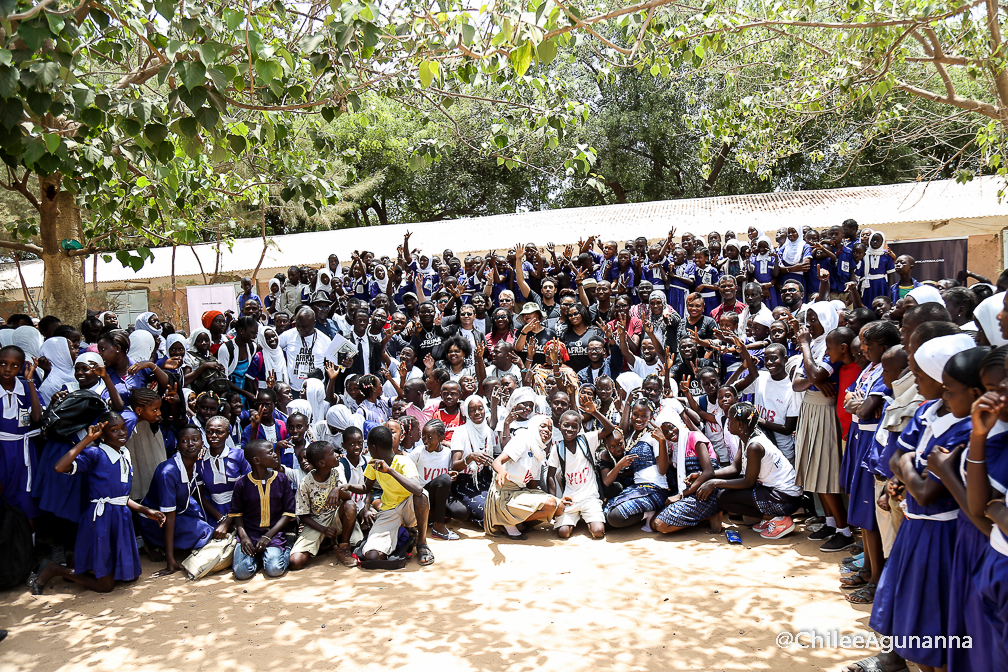 AFRIMA BANJUL 2016 (195)