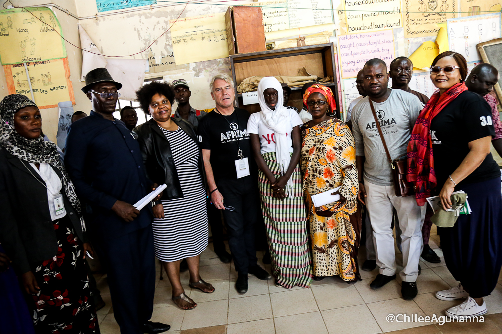 AFRIMA BANJUL 2016 (208)