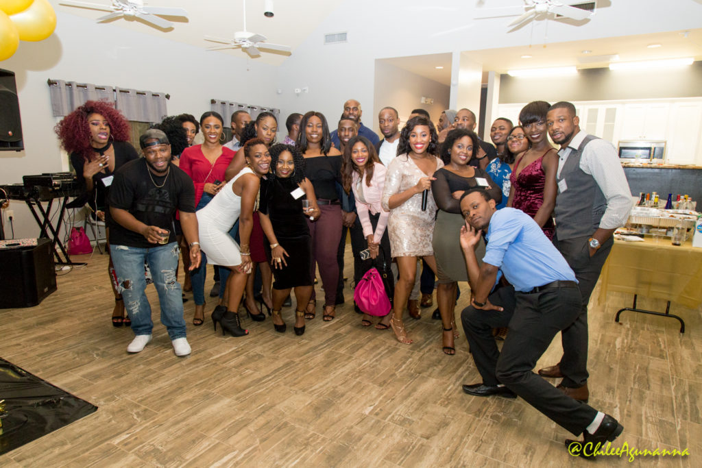 DTC Houston Mixer-102