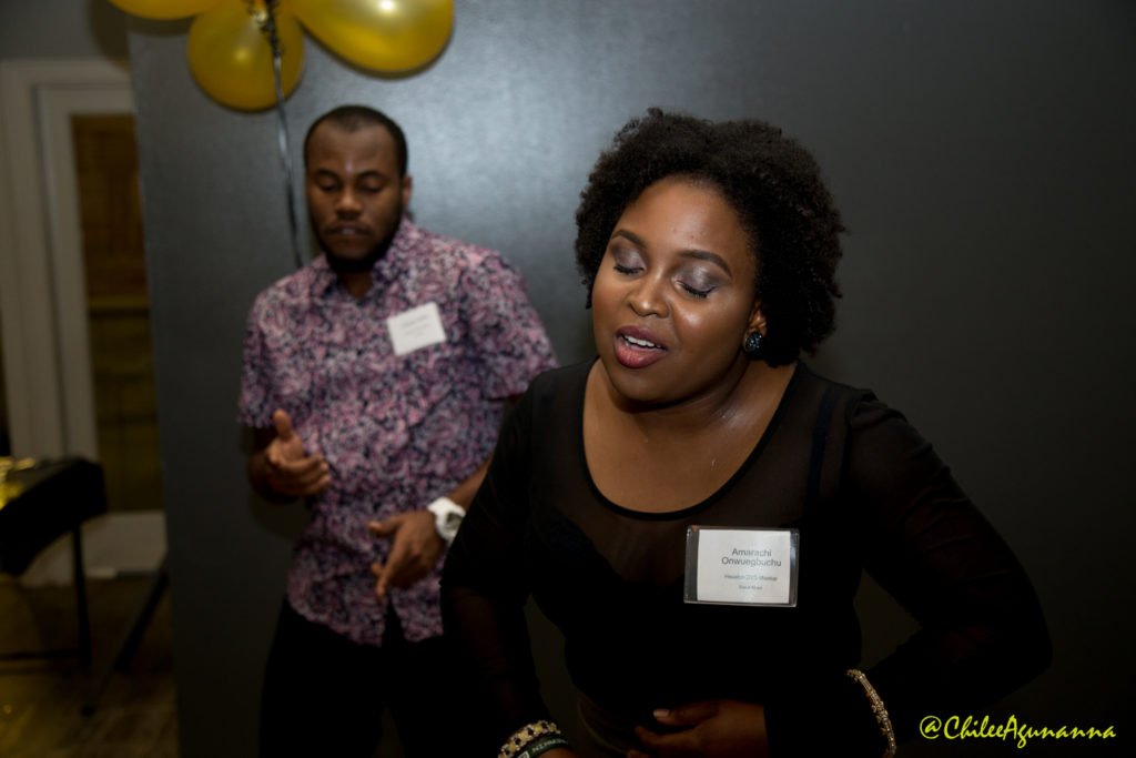 DTC Houston Mixer-123