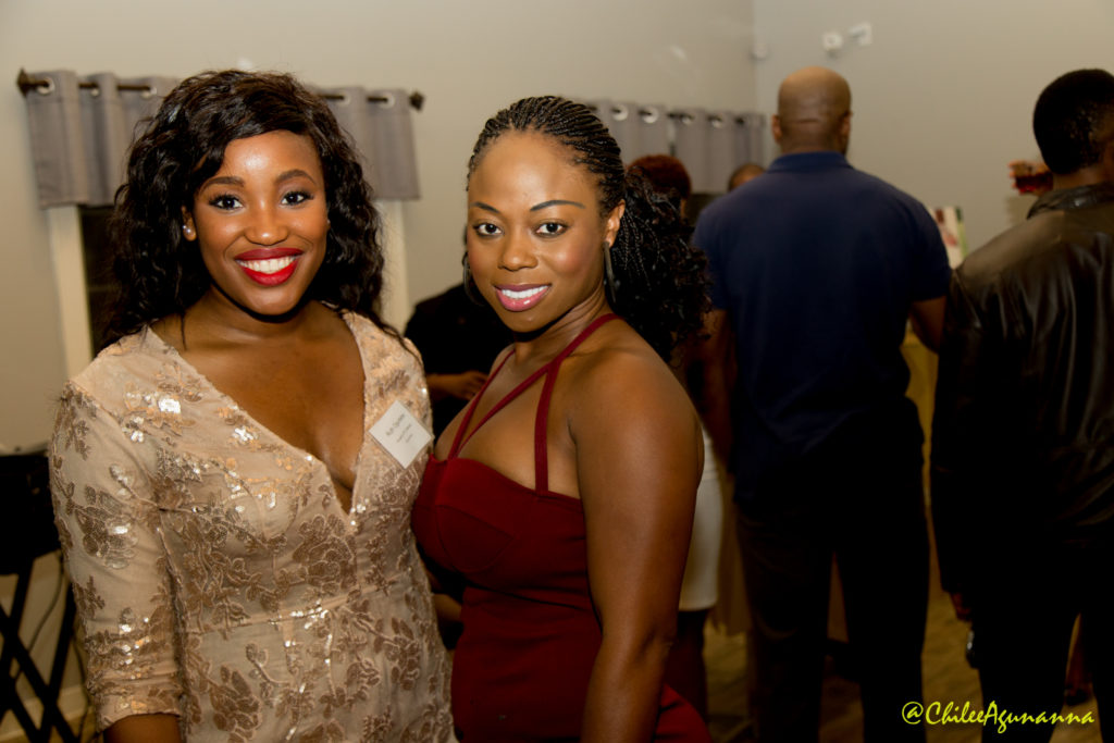 DTC Houston Mixer-23