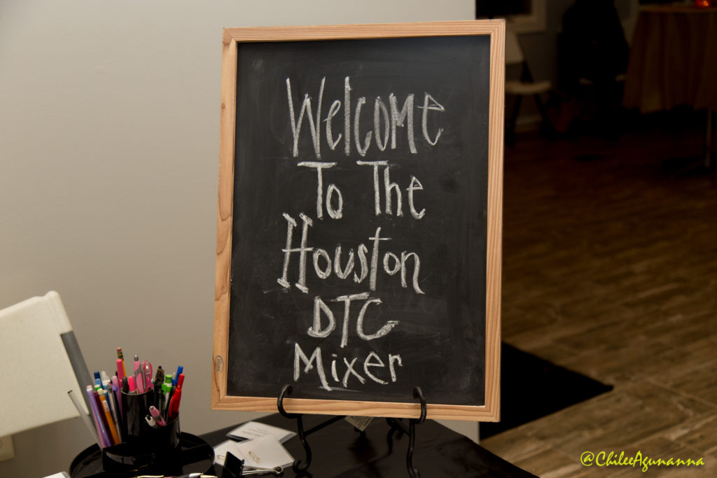 DTC Houston Mixer-3