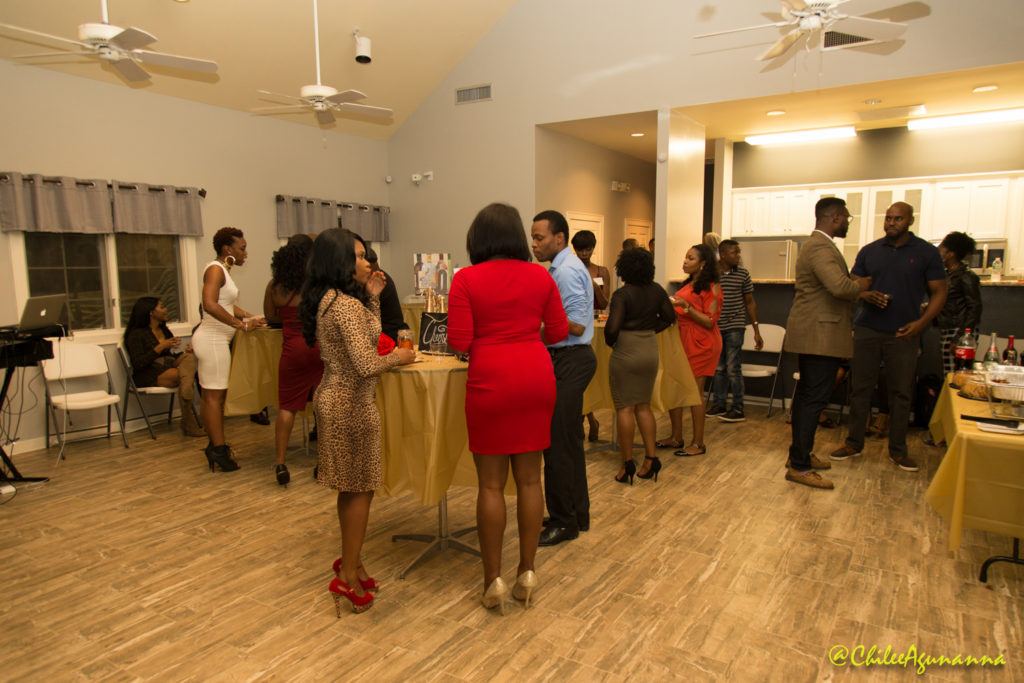 DTC Houston Mixer-32