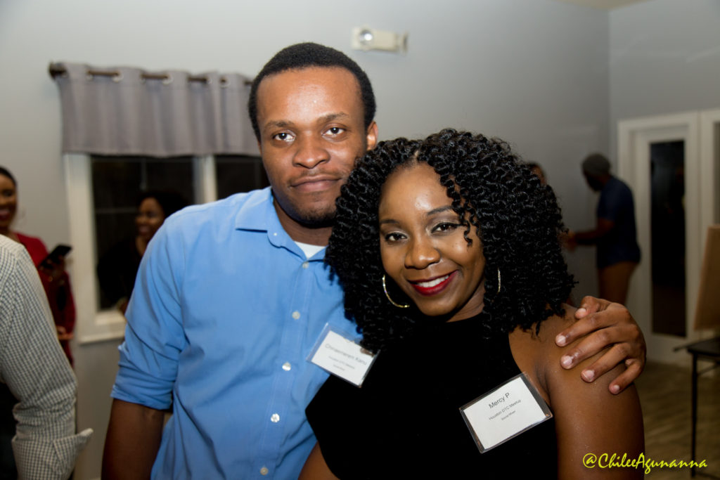 DTC Houston Mixer-77